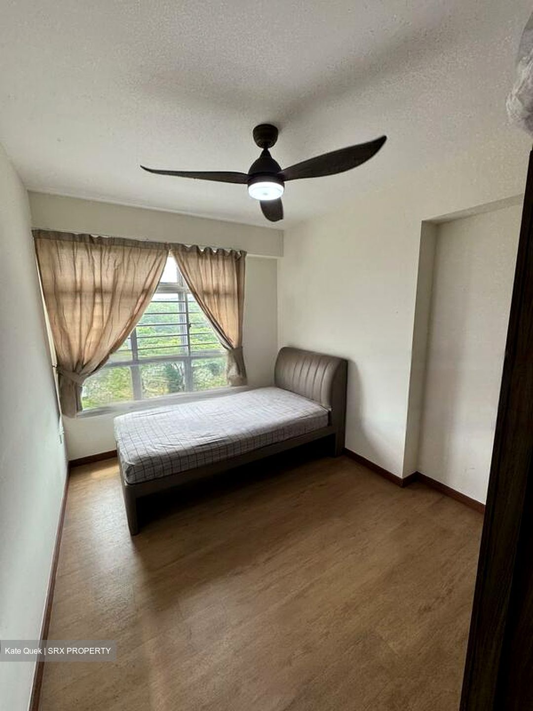 Blk 126 Canberra Street (Sembawang), HDB 5 Rooms #454695151